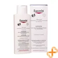 Produktbild: Eucerin Atopicontrol Atopische Dermatitis Trocken Gereizt Haut Lotion 250ml