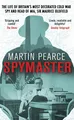 Produktbild: Spymaster: The Life of Britain's Most Decorated Cold War Spy and Head of MI6, Sir Maurice Oldfield