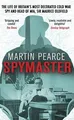 Produktbild: Spymaster: The Life of Britains Most Decorated Cold War... | Buch | Zustand gut