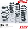 Produktbild: EIBACH E10-15-011-01-22 Fahrwerksatz für Federn für Audi
