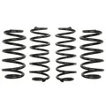 Produktbild: Fahrwerksfeder EIBACH Pro-Kit E10-15-011-01-22