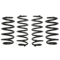 Produktbild: ✅ EIBACH SUSPENSION SPRINGS SET E10-15-011-01-22 NEU DE STOCK