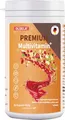Produktbild: OLDELA MULTIVITAM PLUS - Multivitamin & Mineral mit Lutein & Lycopin - 24 Zutaten - produziert in Deutschland(60Kapseln)