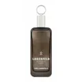 Produktbild: Karl Lagerfeld, Classic Grey E.d.T. Vapo