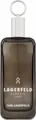 Produktbild: Karl Lagerfeld Classic Grey Eau de Toilette 100ml