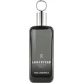 Produktbild: Karl Lagerfeld, Classic Grey E.d.T. Vapo