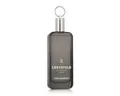 Produktbild: KARL LAGERFELD Eau de Toilette Lagerfeld Classic Grey