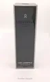 Produktbild: Karl Lagerfeld Classic Grey 100 ml Eau de Toilette NEU & OVP