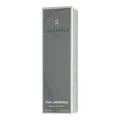 Produktbild: Lagerfeld - Lagerfeld Classic Grey EDT Spray 100ml