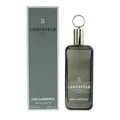 Produktbild: Karl Lagerfeld Classic Grey Eau de Toilette 100ml Mens Fragrance