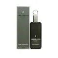 Produktbild: Karl Lagerfeld Classic Grey Eau de Toilette 100ml Herren