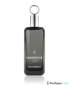 Produktbild: Karl Lagerfeld Classic Grey Eau de Toilette 100 ml