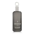 Produktbild: Karl Lagerfeld Lagerfeld Classic Grey Eau De Toilette 100 ml (man)