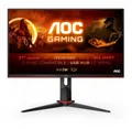 Produktbild: AOC 27G2U5 Gaming-LED-Monitor (68,60 cm/27 
