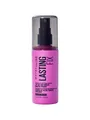 Produktbild: Maybelline - Facestudio Lasting Fix Spray 100 ml