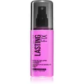 Produktbild: MAYBELLINE NEW YORK Lasting Fix Fixationsspray 100 ml