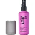 Produktbild: Maybelline Lasting Fix Setting Spray - 100 ml