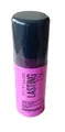 Produktbild: Maybelline  New York Lasting Fix Make Up Setting Spray 100ml  - NEU