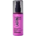 Produktbild: Maybelline Lasting Fix Spray 100 ml