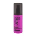 Produktbild: Maybelline New York Lasting Fix Matte Finish Makeup Spray 100ml