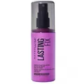 Produktbild: Maybelline Lasting Fix Matte Setting Spray