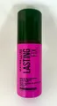 Produktbild: Maybelline Lasting Fix Make-Up Setting Spray,Fixierspray mit Matte-Finish, 100ml