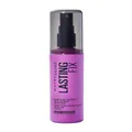 Produktbild: Maybelline Lasting Fix Setting Spray - 100 ml