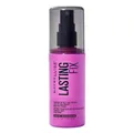 Produktbild: 3600531533694 Maybelline Lasting Fix utrwalacz do makijażu 100ml (P1) Affect
