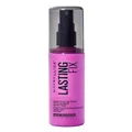 Produktbild: 3600531533694 Maybelline Lasting Fix utrwalacz do makijażu 100ml (P1) Affect