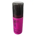 Produktbild: Maybelline New York Lasting Fix Spray für Make-up, transparent, Vanille, 100 ml
