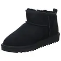 Produktbild: Ara Boot Alaska Stiefelette schwarz 41 EU (7 UK)