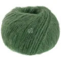 Produktbild: Wolle Kreativ! Lana Grossa - Mohair di Gio Fb. 13 resedagrün 50 g