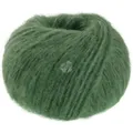 Produktbild: Lana Grossa MOHAIR DI GIO (50g) Fb. 13