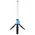 Produktbild: PROTEC.class LED-Arbeitssaeule° PLEDAS 90W 8100lm