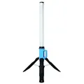 Produktbild: PROTEC.class PLEDAS LED-Arbeitssäule 360° 65W 5.200lm