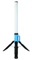 Produktbild: PROTEC.class 05400731 PLEDAS 360° 90W 8100lm LED-Baustellenstrahler