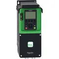 Produktbild: Schneider Electric ATV930 IP21 4KW 400V/480V VSD (ATV930U40N4)
