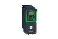 Produktbild: Schneider Electric ATV930U40N4  New ATV930 - Frequentieregelaar - 4kW -