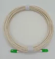 Produktbild: Kathrein Optisches Patchkabel 25 m OCS 25 Ethernet Netzwerk Industrie 205500025