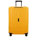 Produktbild: Hartschalen-Trolley SAMSONITE 
