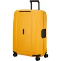 Produktbild: Samsonite Trolley mit 4 Rollen 75cm Essens radiant yellow