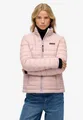 Produktbild: Superdry Steppjacke FUJI LITE PADDED JACKET