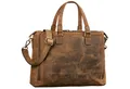 Produktbild: STILORD Handtasche 