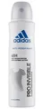 Produktbild: Adidas Pro Invisible Clear Performance Antiperspirant Deodorant 5oz