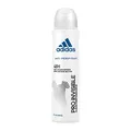 Produktbild: Adidas Deospray 150 ml A3 Pro unsichtbar