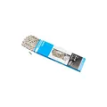 Produktbild: Shimano CN-E6090 E-Bike Kette verpackt 118 Glieder (10s) ICNE609010118I