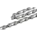 Produktbild: Shimano CN-E6090-10 10-fach | E-Bike Fahrradkette 118 Glieder