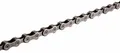 Produktbild: Shimano E-Bike-Kette CN-E6090 10-fach 118 Glieder