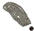 Produktbild: Shimano CN-E6090 STEPS 10S 118L ICNE609010118I