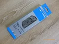 Produktbild: Shimano CN-E6090-10 Kette für STEPS 10-Gang E-BIKE - Silber Dura Ace, XTR Kette
